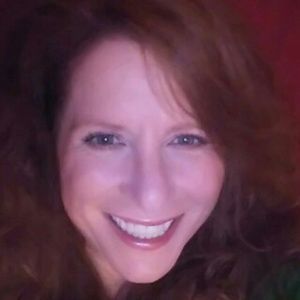 Meet your Posher, Tonja